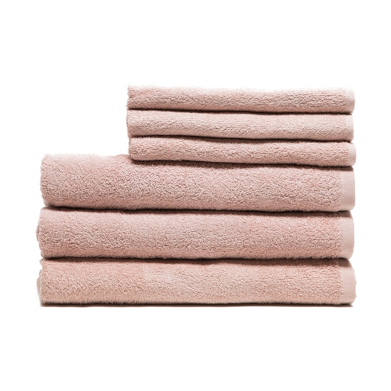Håndkle "Towel 70x140" Håndkle "Towel 70x140"